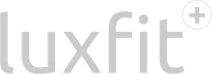Luxfit